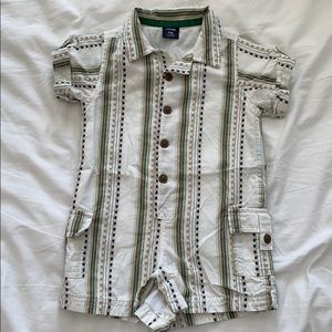 Baby Gap